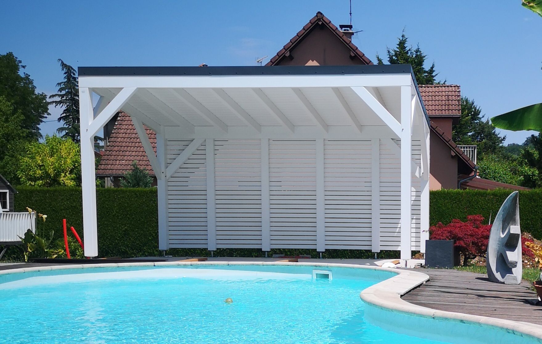Pool_house